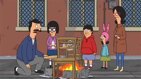 bob's cooking gas